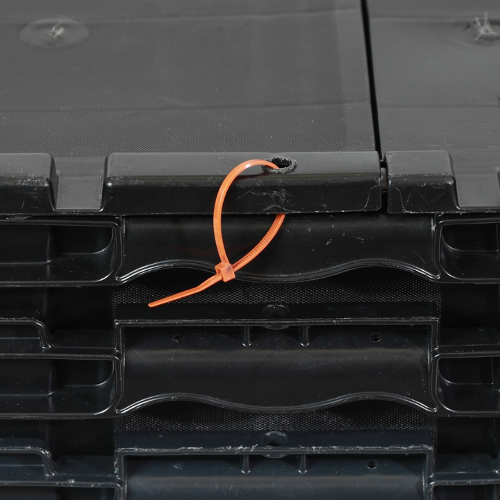 Zip Ties