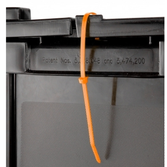Zip Ties