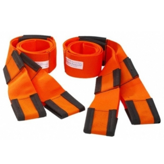 Lifting Straps