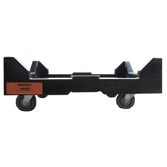 Large Dolly