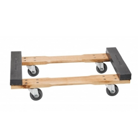 Extra Large Dolly