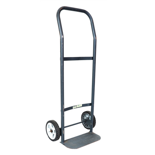 Hand Truck